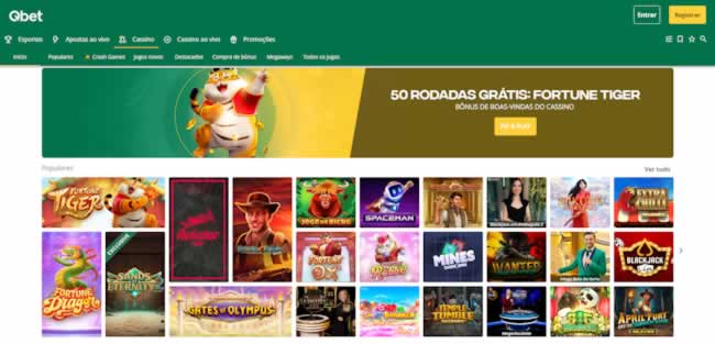 Zodiac Bet Casino