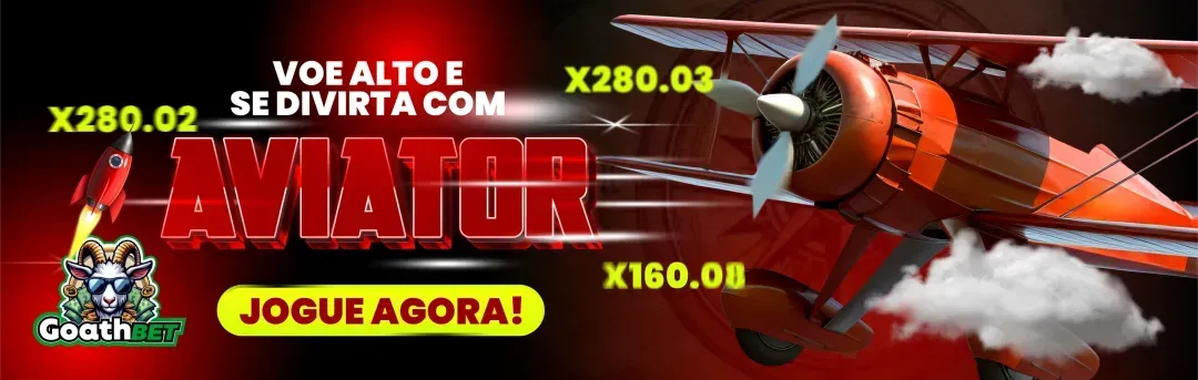 Robozinho aviator grátis