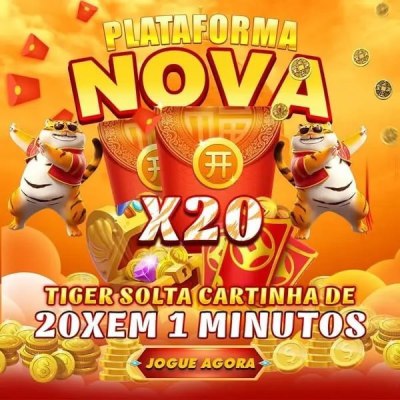 Pearl onde assistir