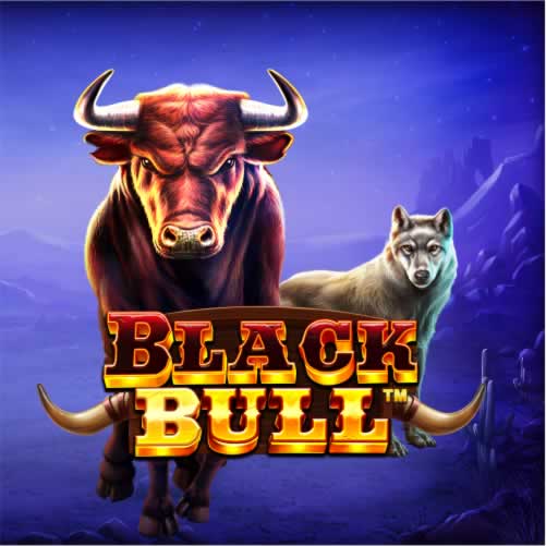 Www sportingbet