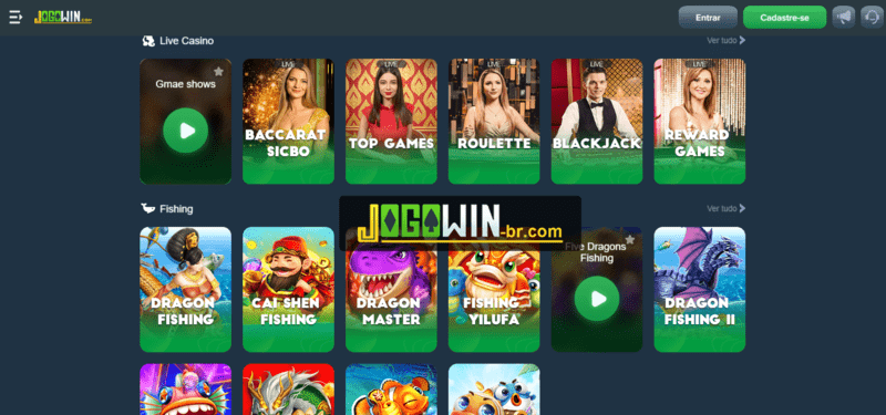 Ibet casino