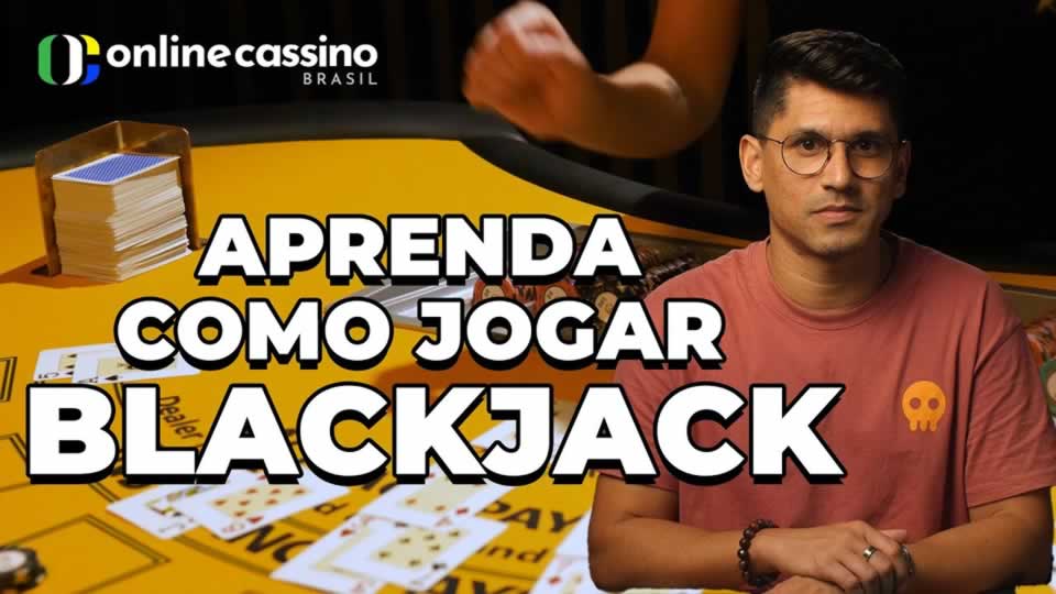 Quantos anos a franzinha tem