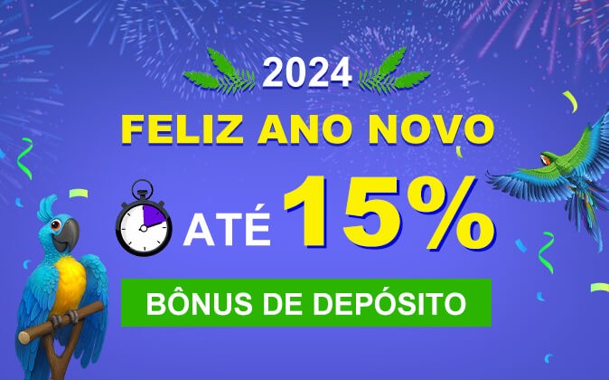 Las palmas ud