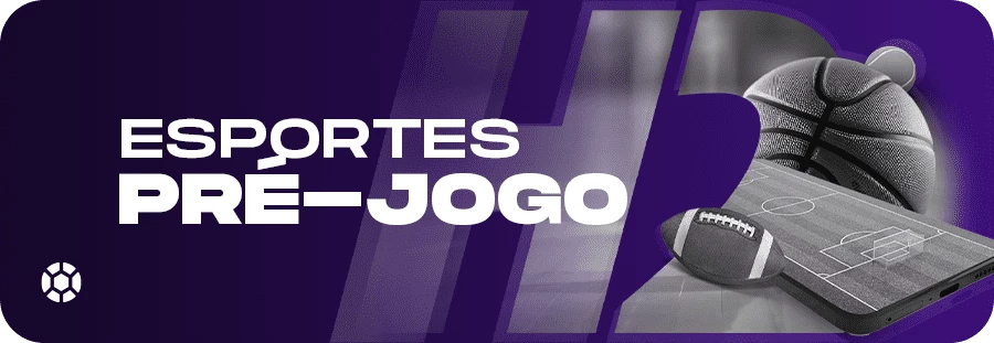1bet.com