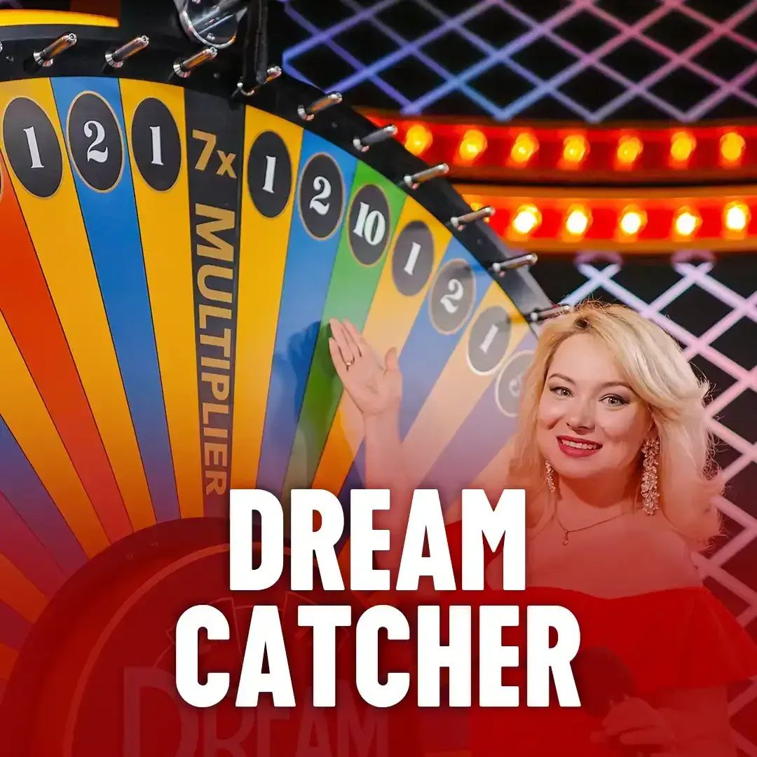Placar bets online