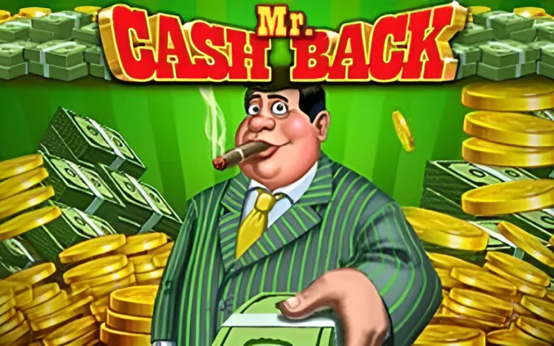 Hot Safari Slots