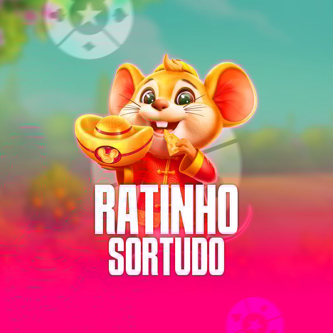 Flávio dino câmara
