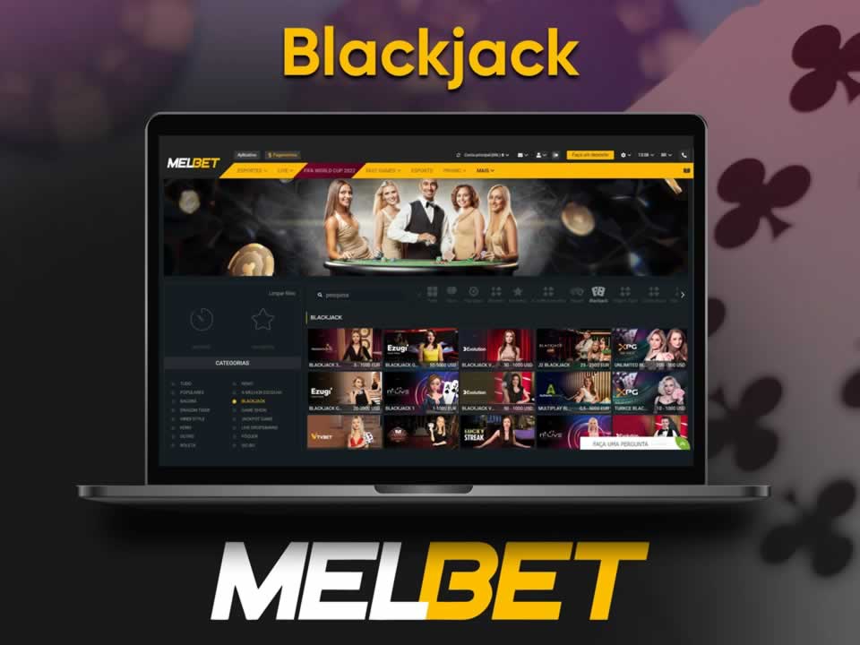 Link bet365