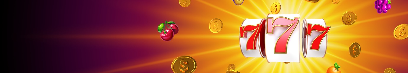 Como jogar monopoly