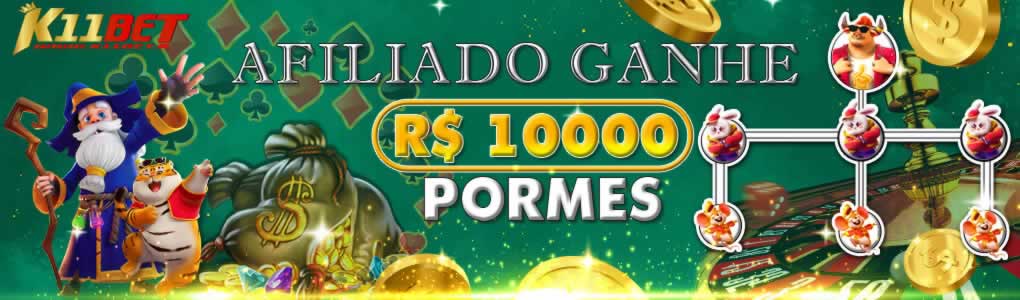Esporte da sorte foguetinho