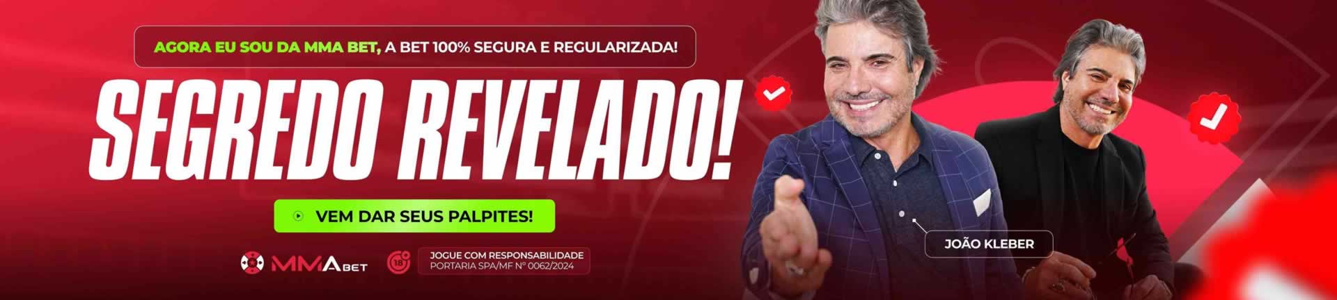 O'que é sportingbet