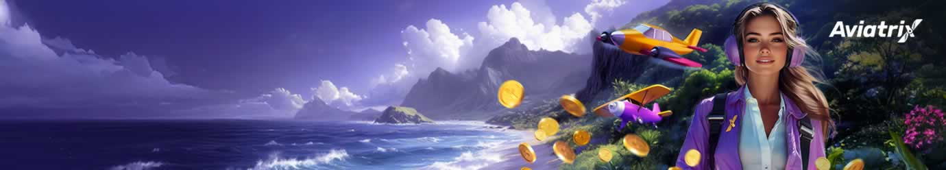 Bet365 apk