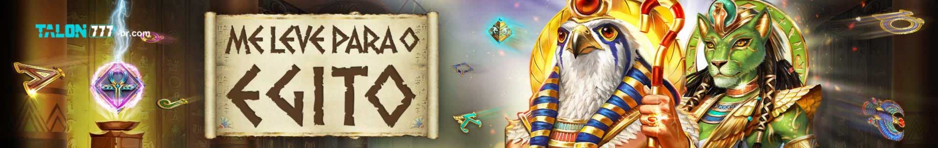 Esporte da sorte casino