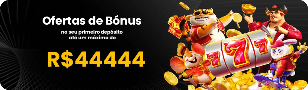 Wandinha serie online