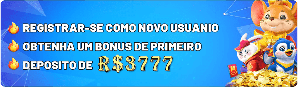 Bets esportes net