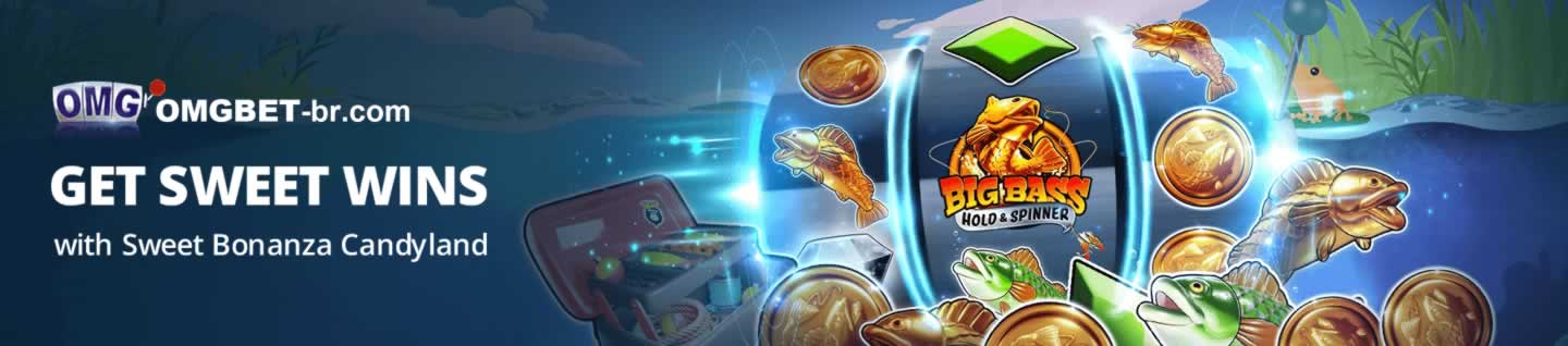 Bet365.com baixar