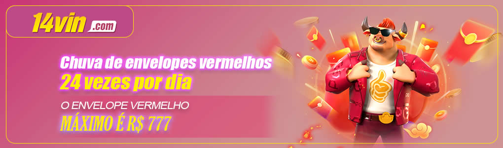 Aposta múltipla