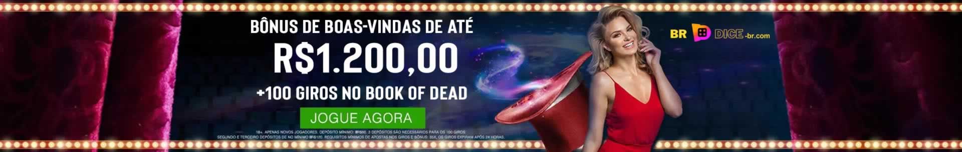 Casadeapostas.com