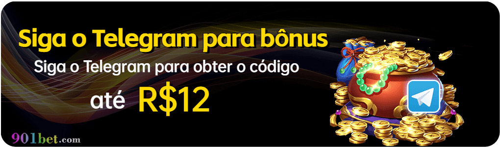 AGGBET