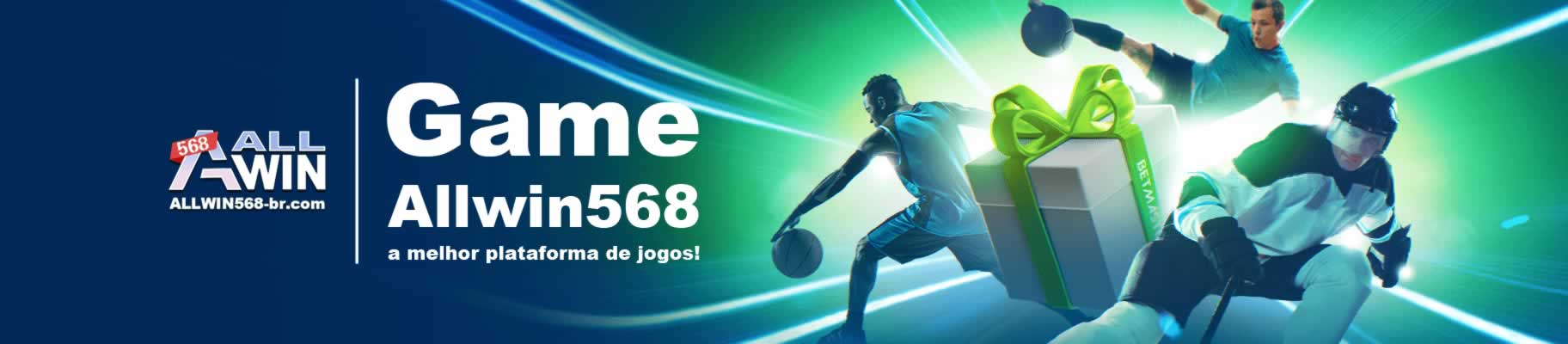 Criciúma x grêmio