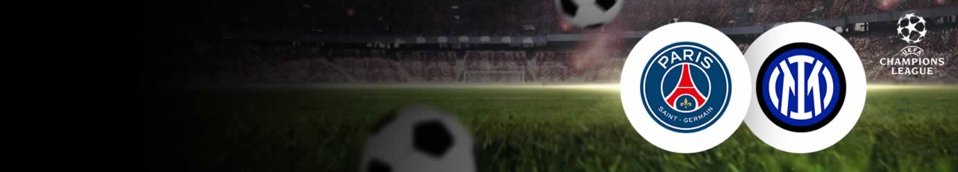 Campeonato tanzania