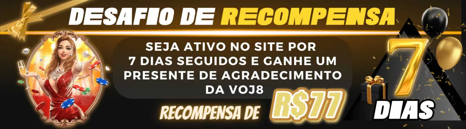 Betting nba
