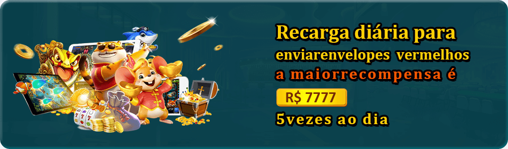 Estrela bet app