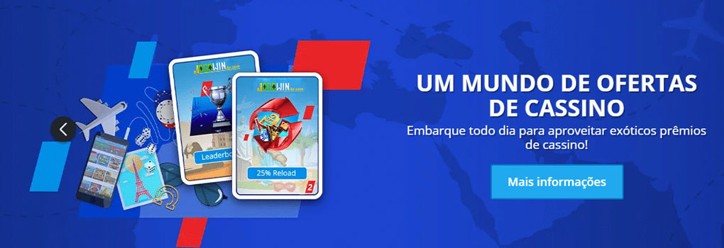 Tv ao vivo gratis