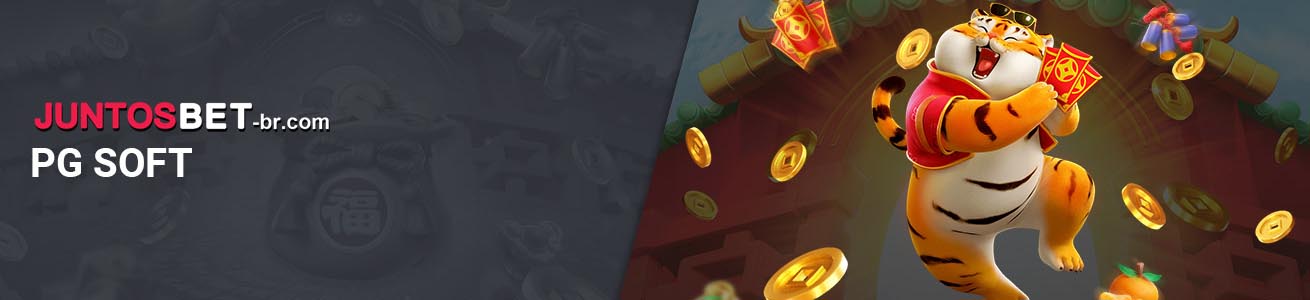 Arena esportiva aposta