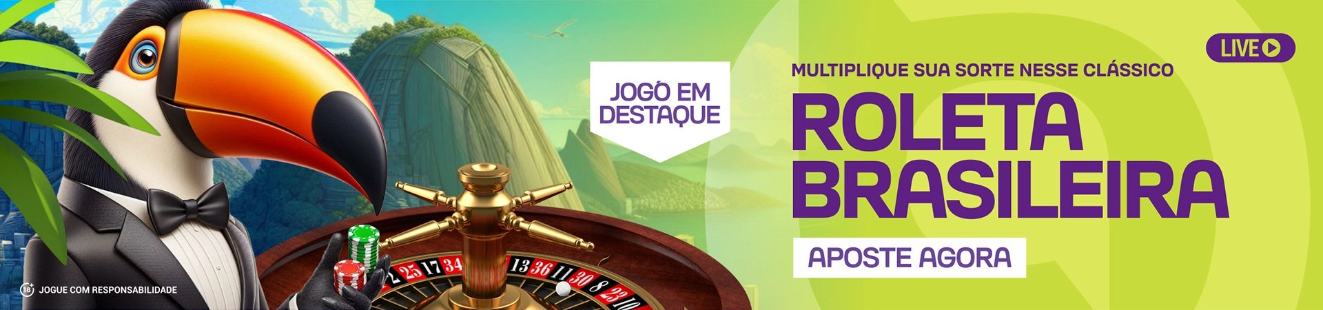 Robô para bet365 grátis telegram