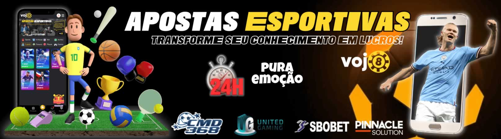 Af sporting san miguelito x tauro fc