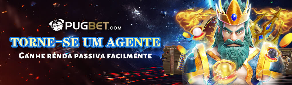 Medellin fc