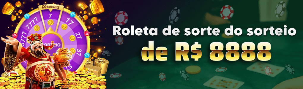 Spórtingbet
