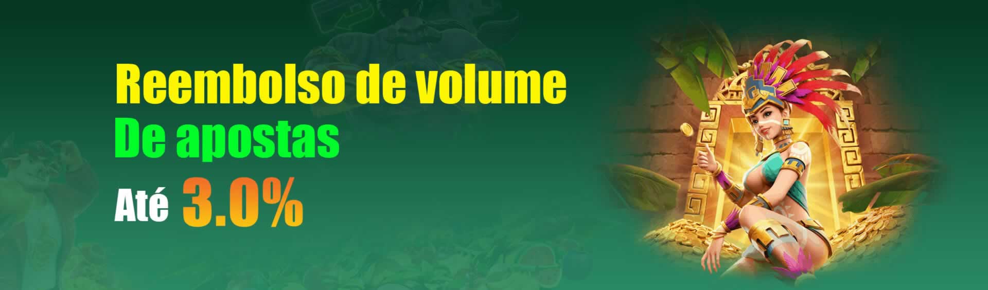 Bet365 portugues