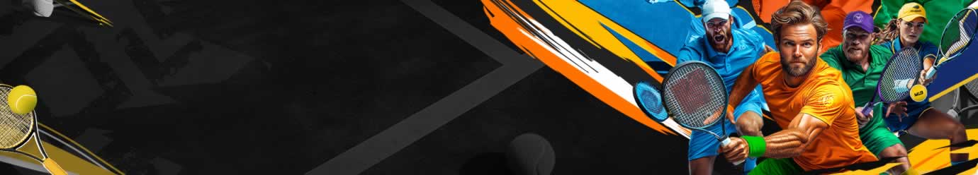 Logo bet365