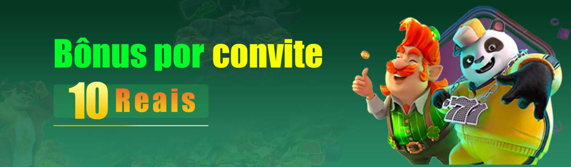 Login catho