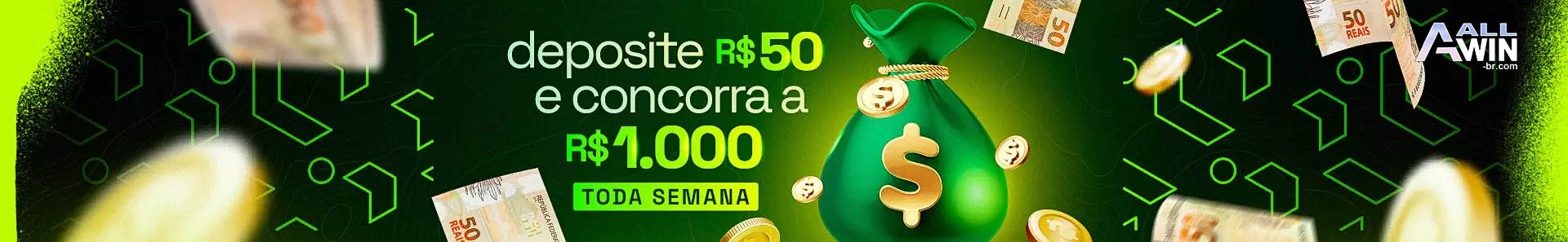 Aposta bbb