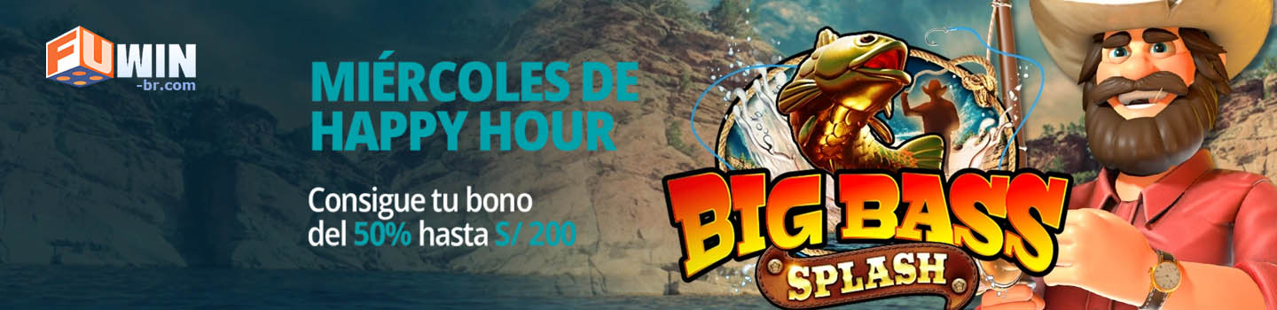 Jogos de aposta online
