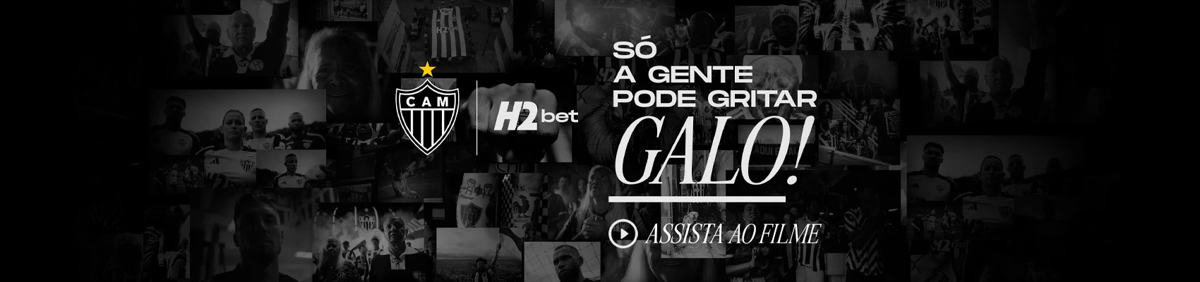Tombense x retrô