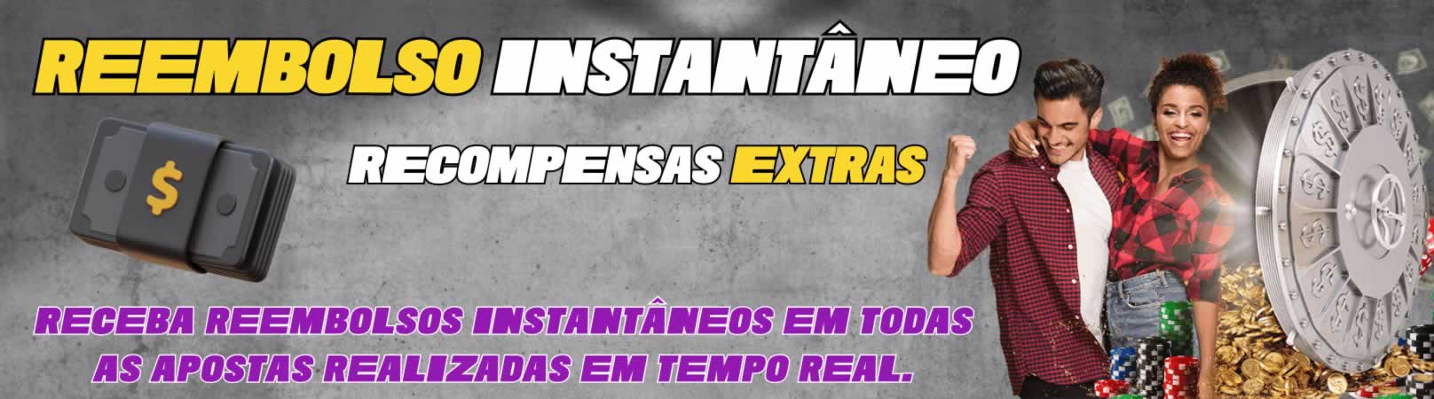Bitbet24.com