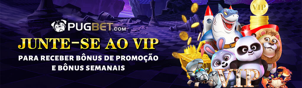 Play plus a fazenda