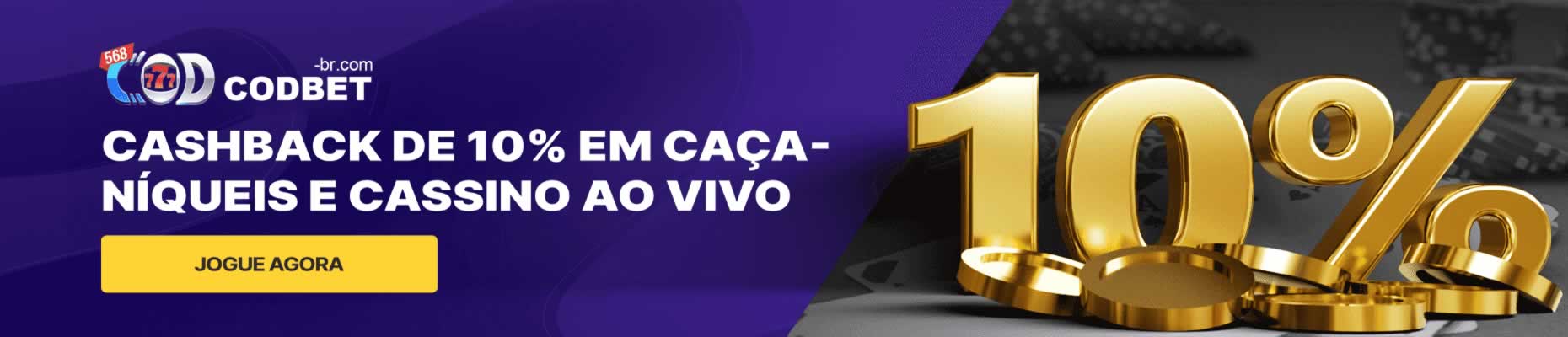 Jogo do velez
