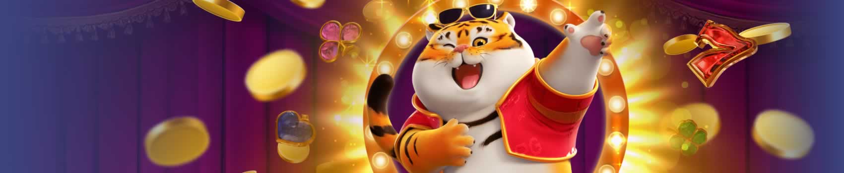 Pix bet download