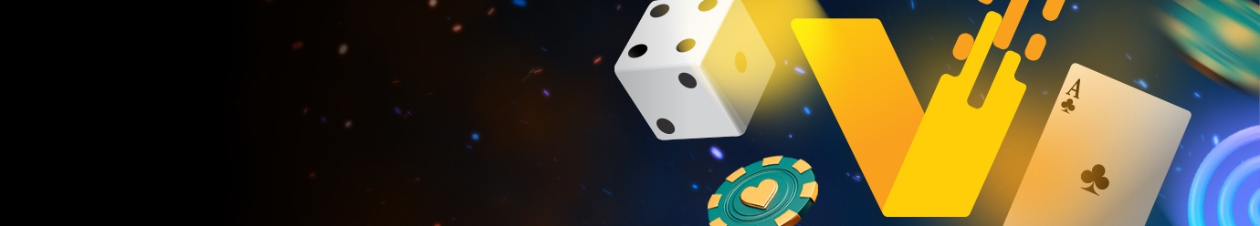 Jogos de frutas gratis