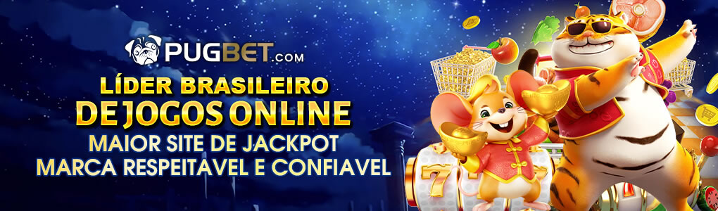 Sportingbet.com mobile