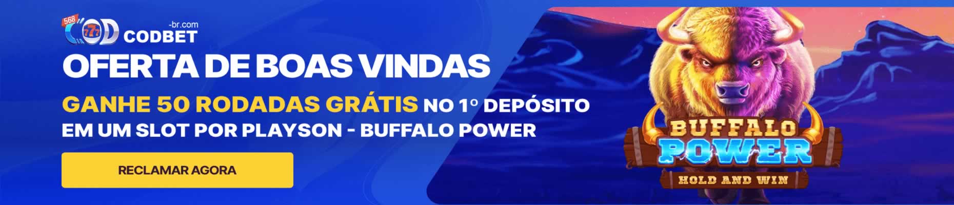 Brazil serie a