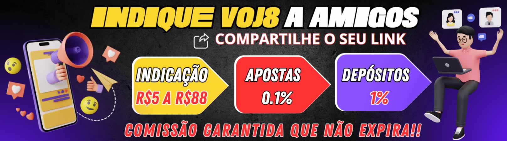 Instalar o aplicativo