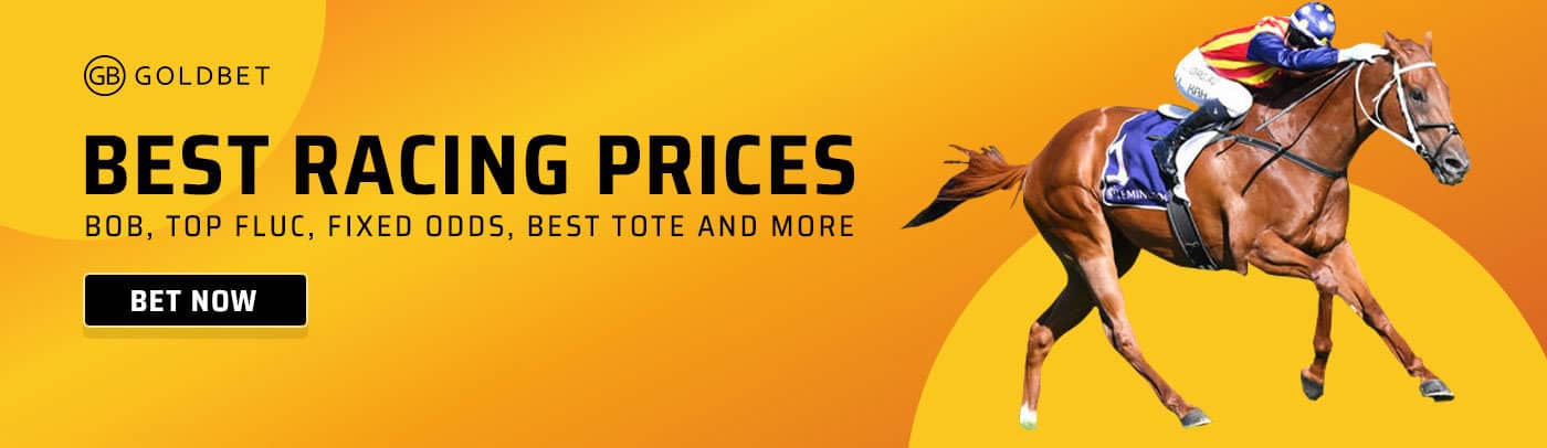 Casinozer.com