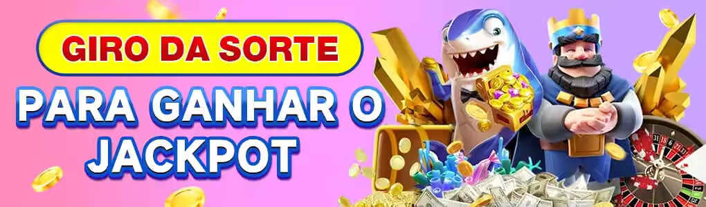 Musica amigos e festa