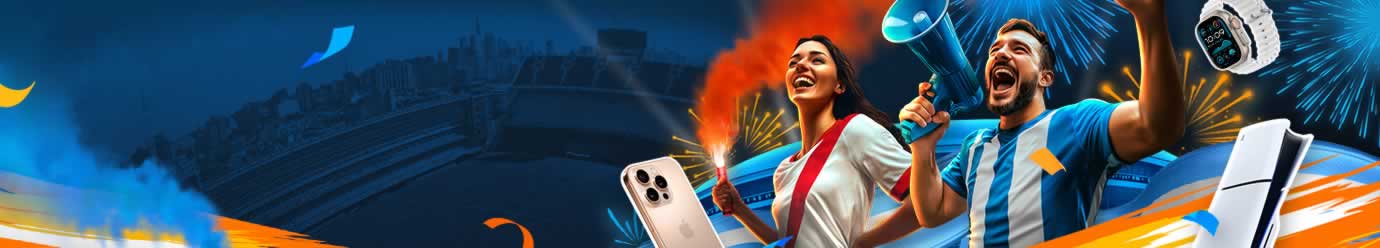 Como jogar spaceman